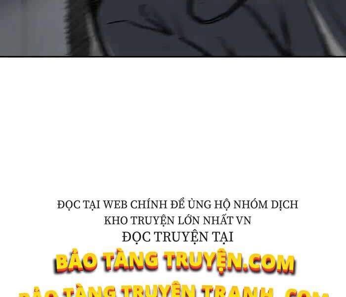 Thể Thao Cực Hạn Chap 243 - Next Chap 244