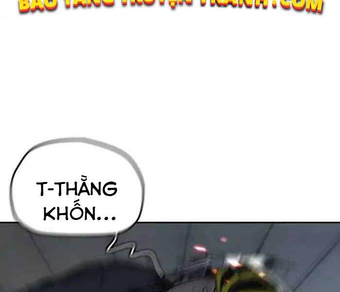 Thể Thao Cực Hạn Chap 243 - Next Chap 244