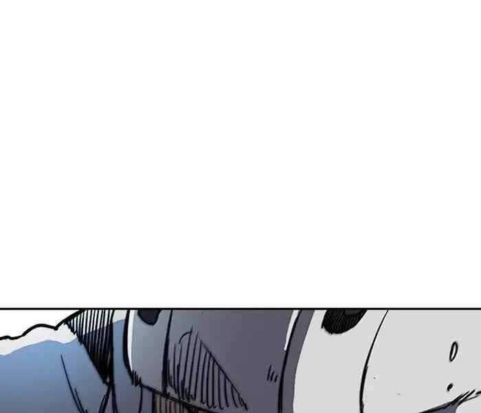 Thể Thao Cực Hạn Chap 243 - Next Chap 244