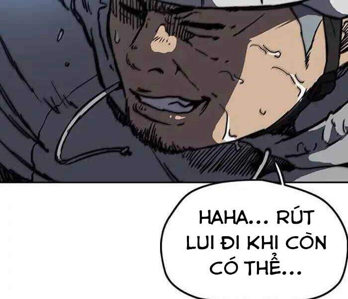 Thể Thao Cực Hạn Chap 243 - Next Chap 244
