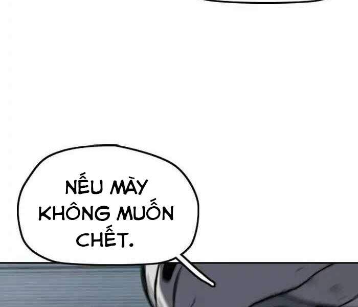 Thể Thao Cực Hạn Chap 243 - Next Chap 244