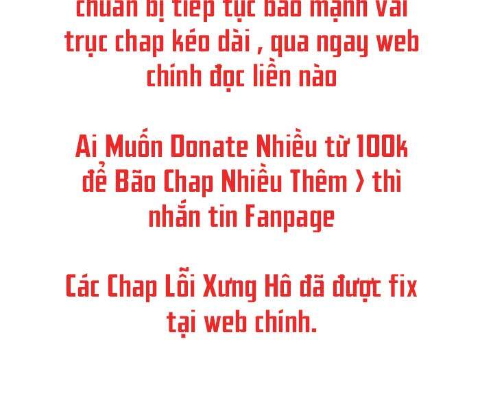 Thể Thao Cực Hạn Chap 244 - Next Chap 245