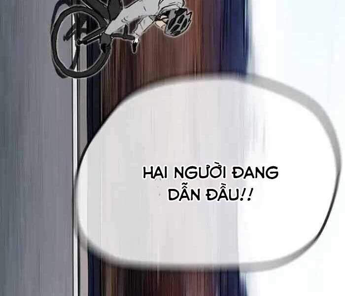 Thể Thao Cực Hạn Chap 244 - Next Chap 245