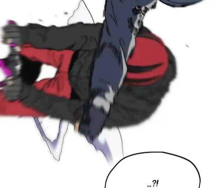 Thể Thao Cực Hạn Chap 244 - Next Chap 245