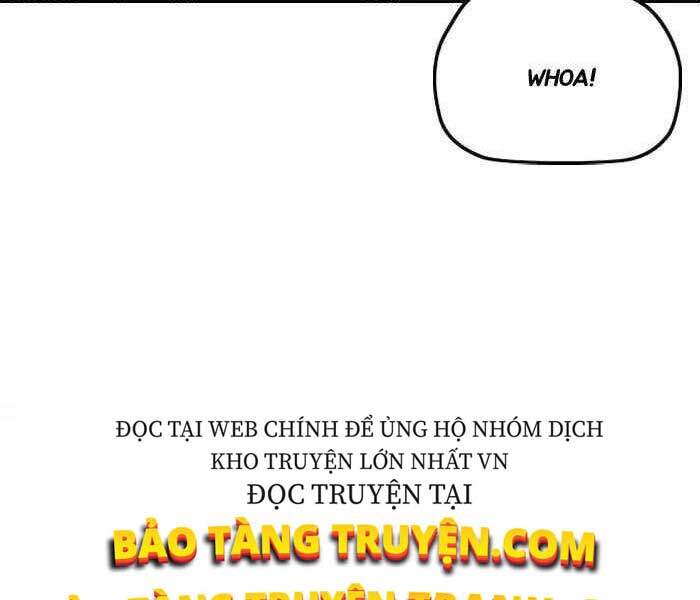 Thể Thao Cực Hạn Chap 244 - Next Chap 245