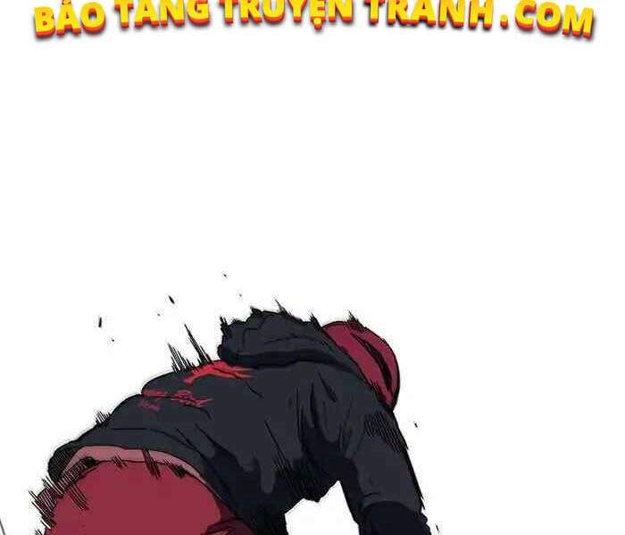Thể Thao Cực Hạn Chap 244 - Next Chap 245