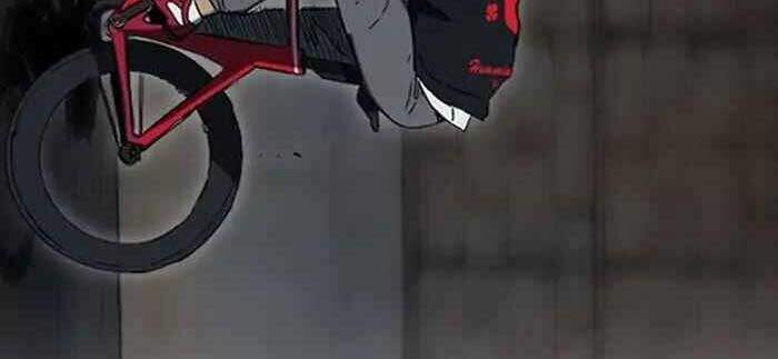 Thể Thao Cực Hạn Chap 244 - Next Chap 245