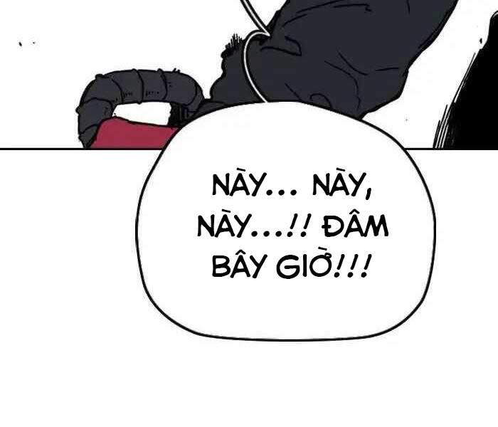 Thể Thao Cực Hạn Chap 244 - Next Chap 245