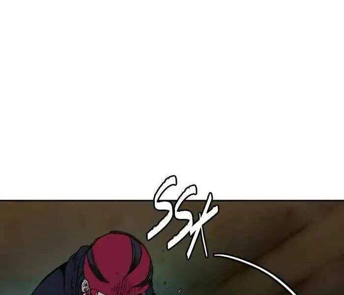 Thể Thao Cực Hạn Chap 244 - Next Chap 245