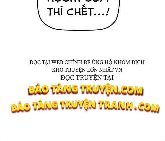Thể Thao Cực Hạn Chap 244 - Next Chap 245
