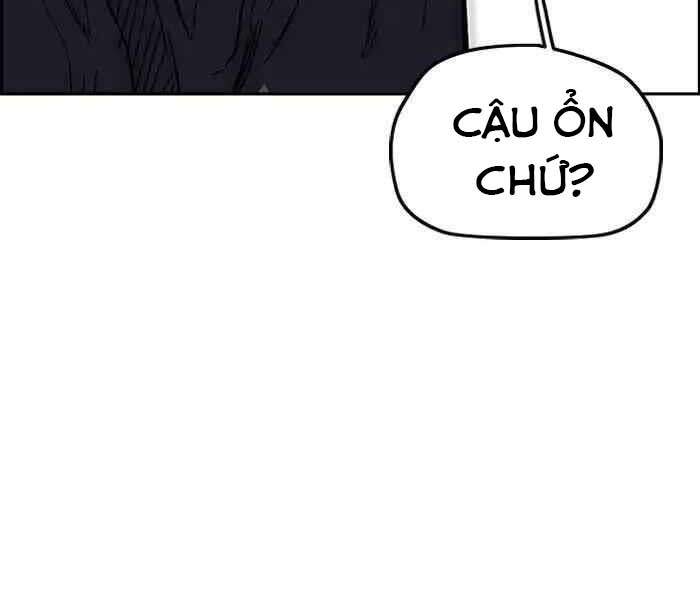 Thể Thao Cực Hạn Chap 244 - Next Chap 245