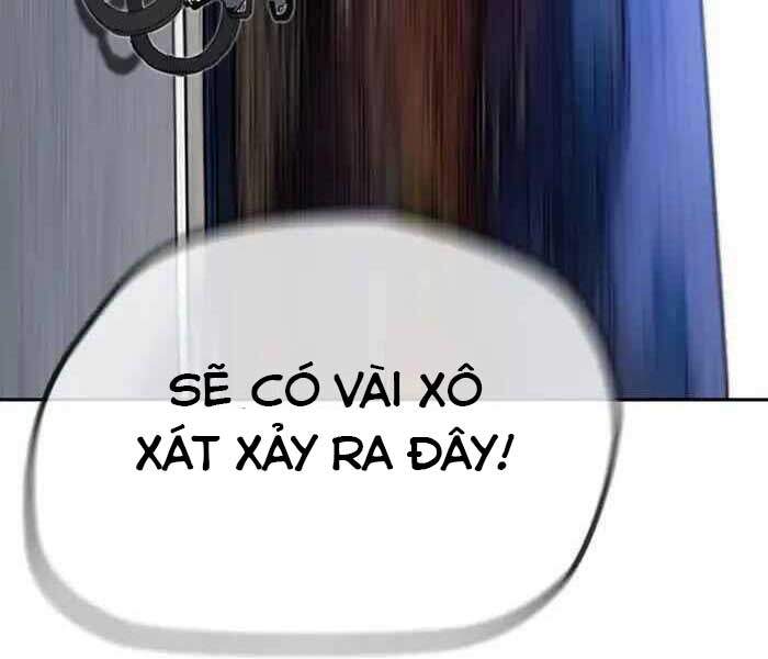 Thể Thao Cực Hạn Chap 244 - Next Chap 245