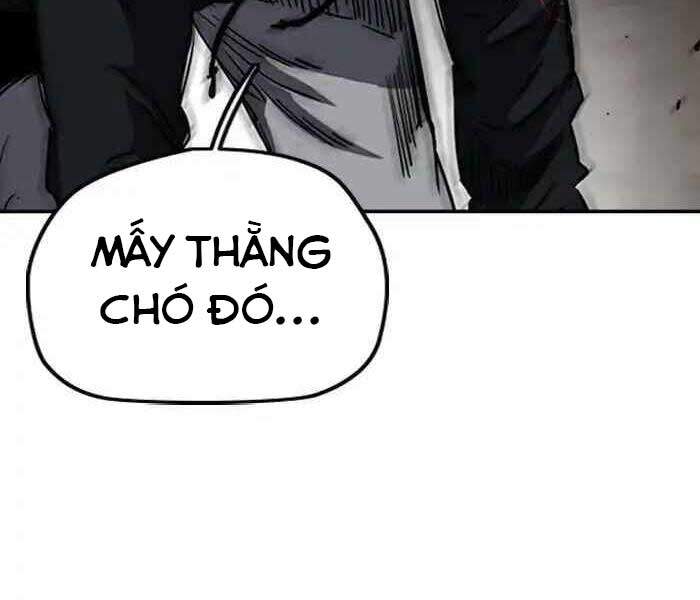 Thể Thao Cực Hạn Chap 244 - Next Chap 245