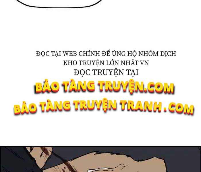 Thể Thao Cực Hạn Chap 244 - Next Chap 245