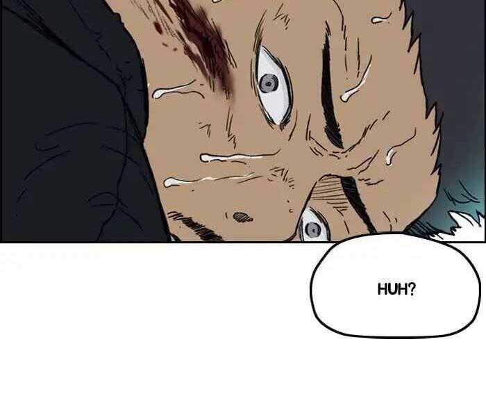 Thể Thao Cực Hạn Chap 244 - Next Chap 245