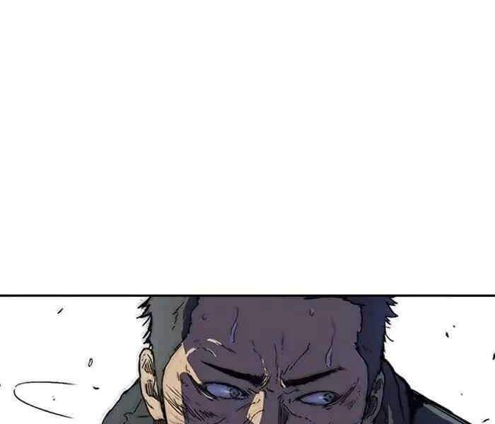 Thể Thao Cực Hạn Chap 244 - Next Chap 245