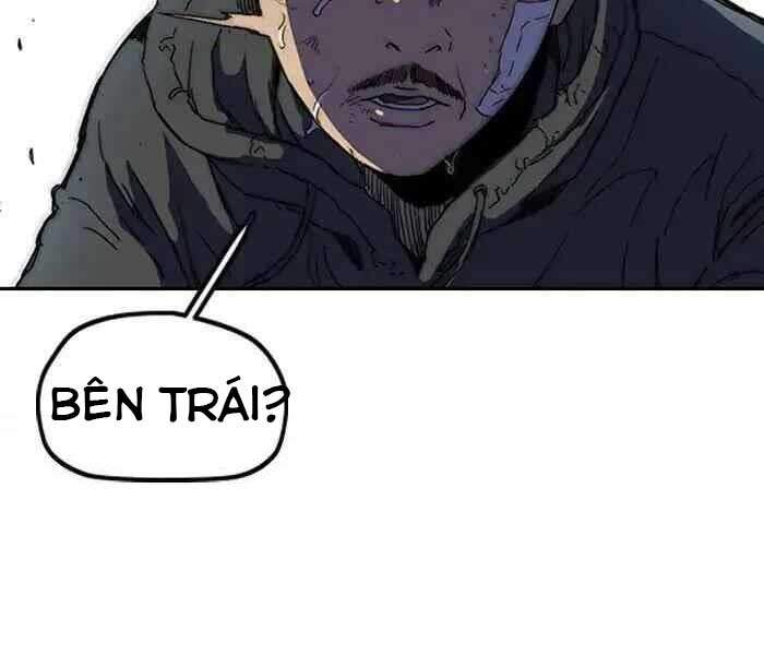Thể Thao Cực Hạn Chap 244 - Next Chap 245