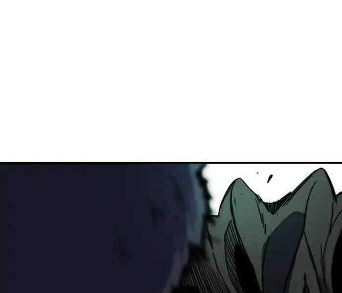 Thể Thao Cực Hạn Chap 244 - Next Chap 245