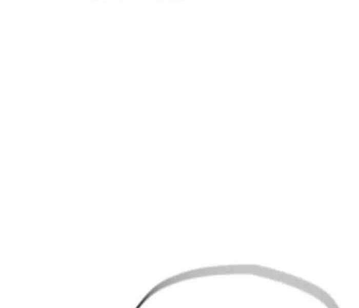 Thể Thao Cực Hạn Chap 244 - Next Chap 245