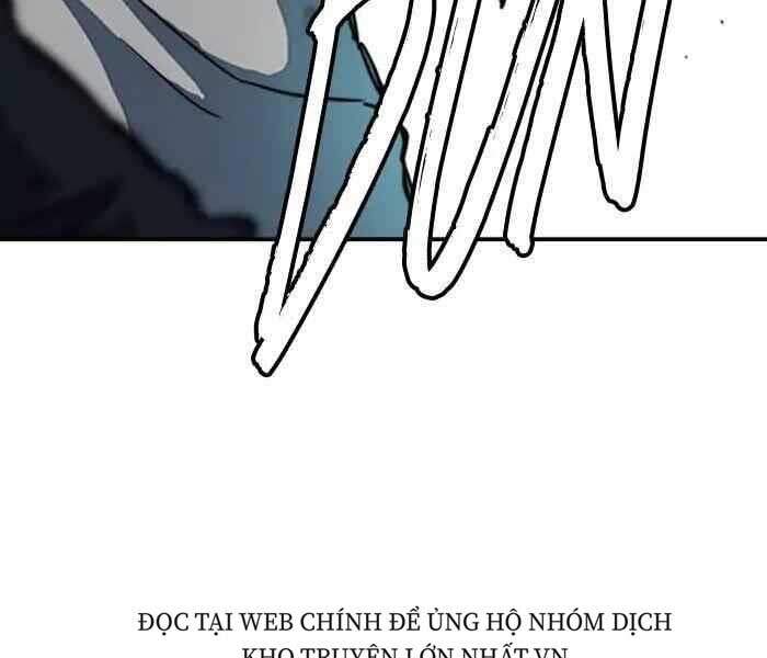 Thể Thao Cực Hạn Chap 244 - Next Chap 245
