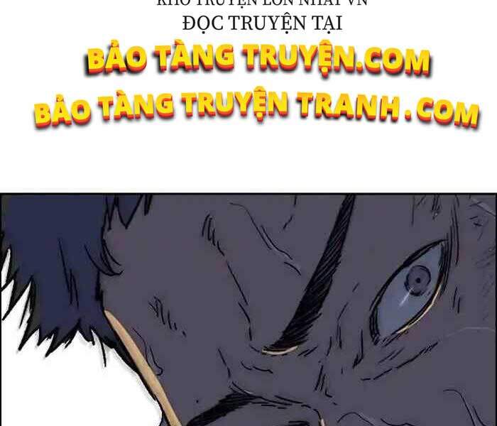 Thể Thao Cực Hạn Chap 244 - Next Chap 245