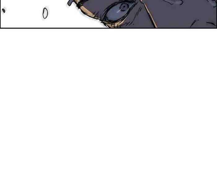 Thể Thao Cực Hạn Chap 244 - Next Chap 245