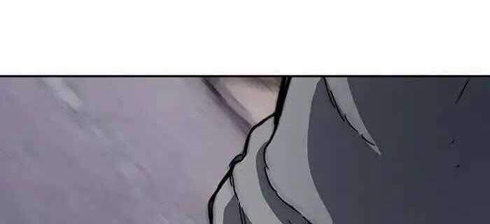 Thể Thao Cực Hạn Chap 244 - Next Chap 245