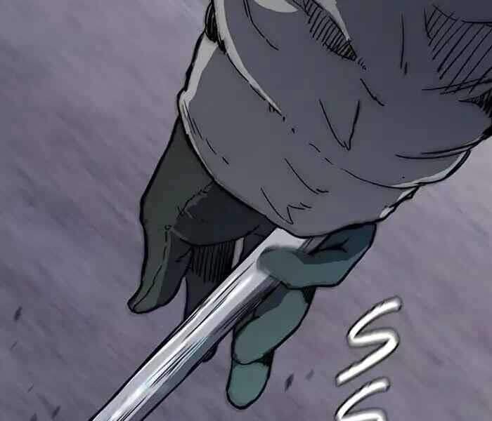 Thể Thao Cực Hạn Chap 244 - Next Chap 245