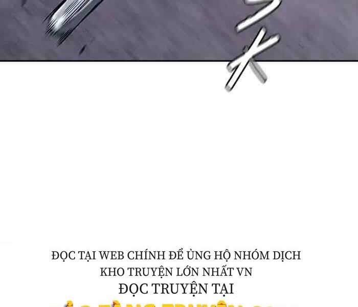 Thể Thao Cực Hạn Chap 244 - Next Chap 245