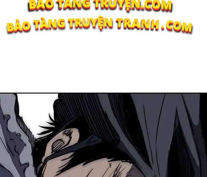 Thể Thao Cực Hạn Chap 244 - Next Chap 245