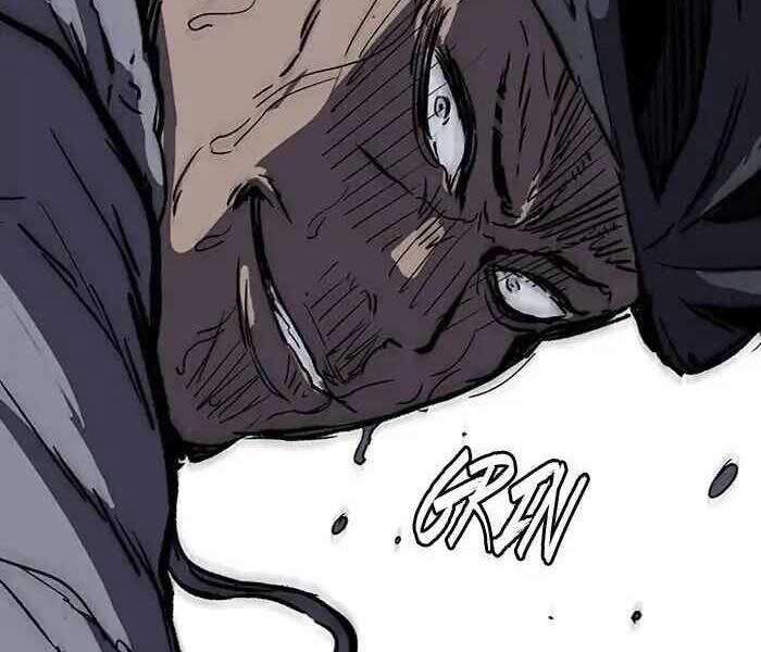 Thể Thao Cực Hạn Chap 244 - Next Chap 245