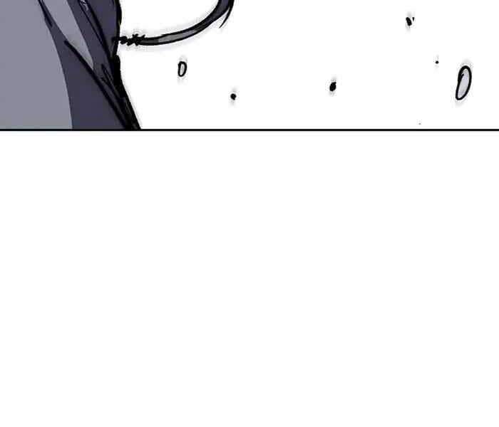 Thể Thao Cực Hạn Chap 244 - Next Chap 245
