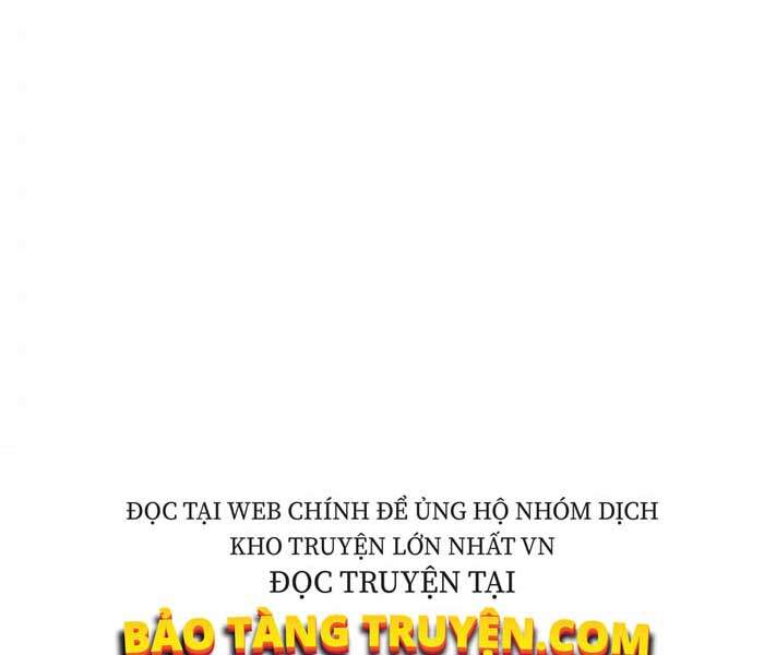 Thể Thao Cực Hạn Chap 244 - Next Chap 245