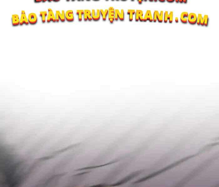 Thể Thao Cực Hạn Chap 244 - Next Chap 245