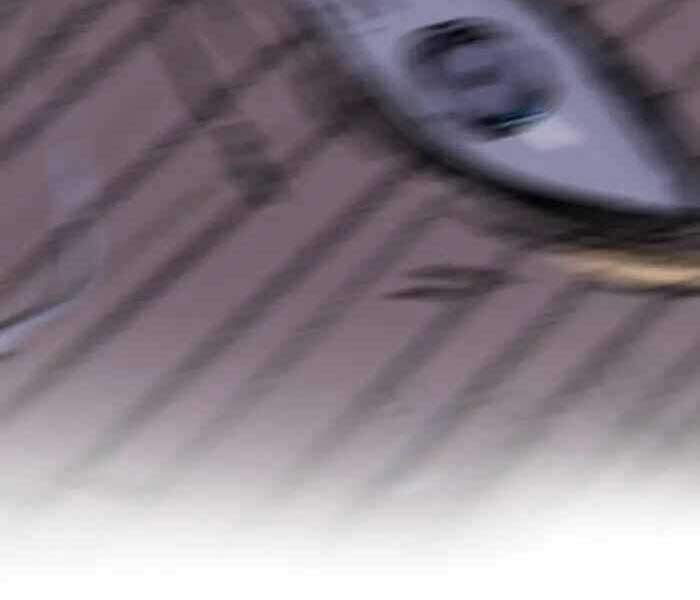 Thể Thao Cực Hạn Chap 244 - Next Chap 245