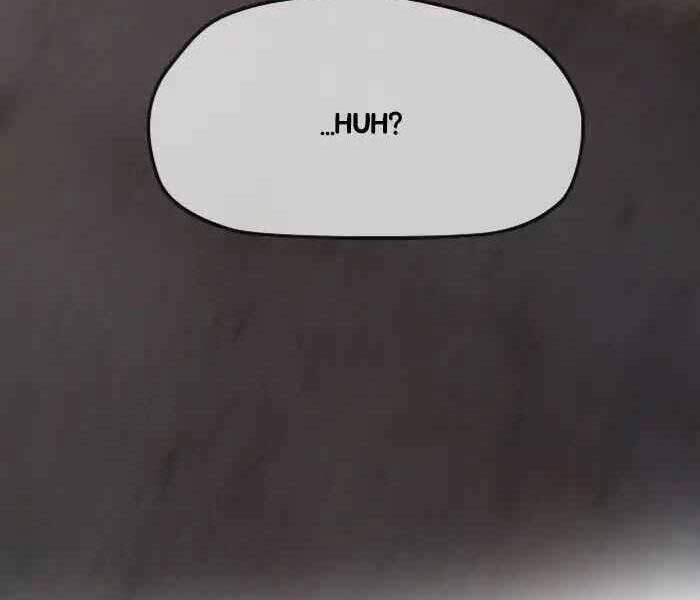 Thể Thao Cực Hạn Chap 244 - Next Chap 245