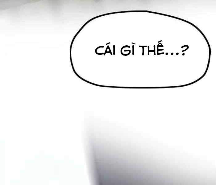 Thể Thao Cực Hạn Chap 244 - Next Chap 245