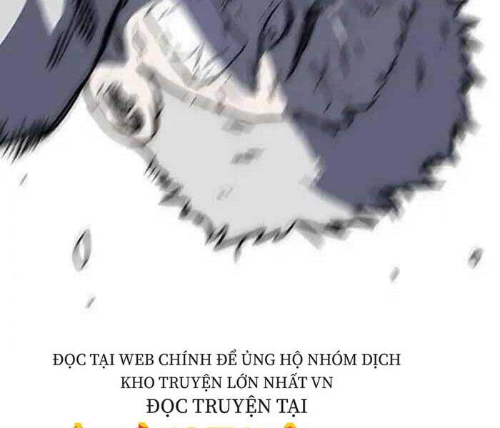 Thể Thao Cực Hạn Chap 244 - Next Chap 245