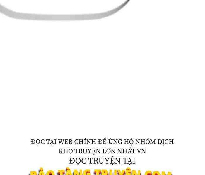 Thể Thao Cực Hạn Chap 244 - Next Chap 245