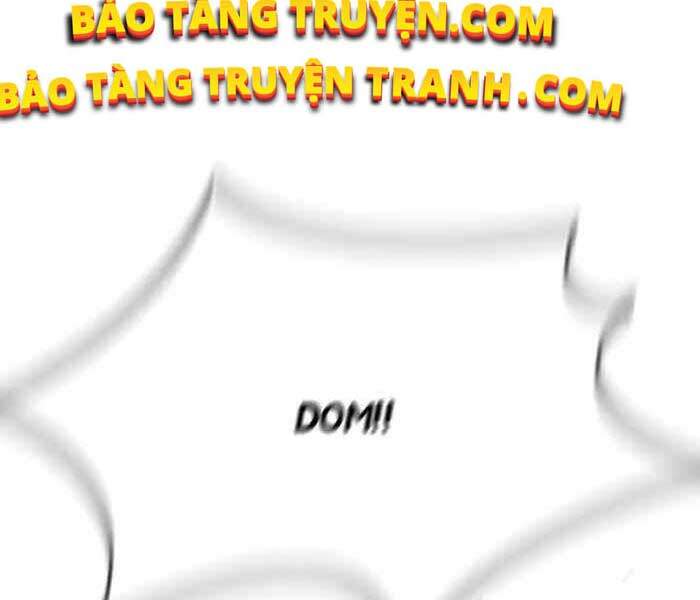 Thể Thao Cực Hạn Chap 244 - Next Chap 245