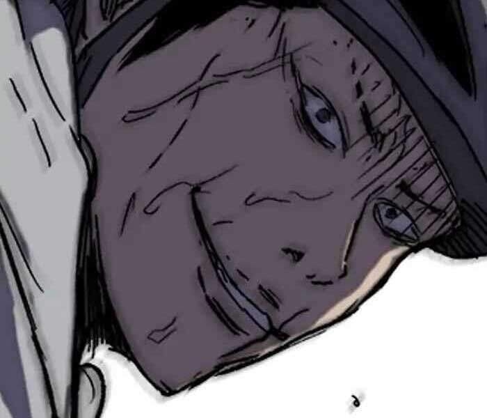 Thể Thao Cực Hạn Chap 244 - Next Chap 245