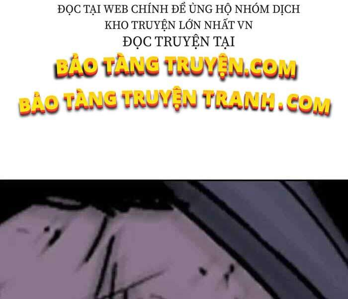Thể Thao Cực Hạn Chap 244 - Next Chap 245