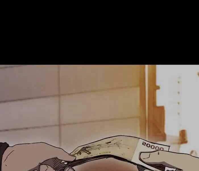 Thể Thao Cực Hạn Chap 244 - Next Chap 245