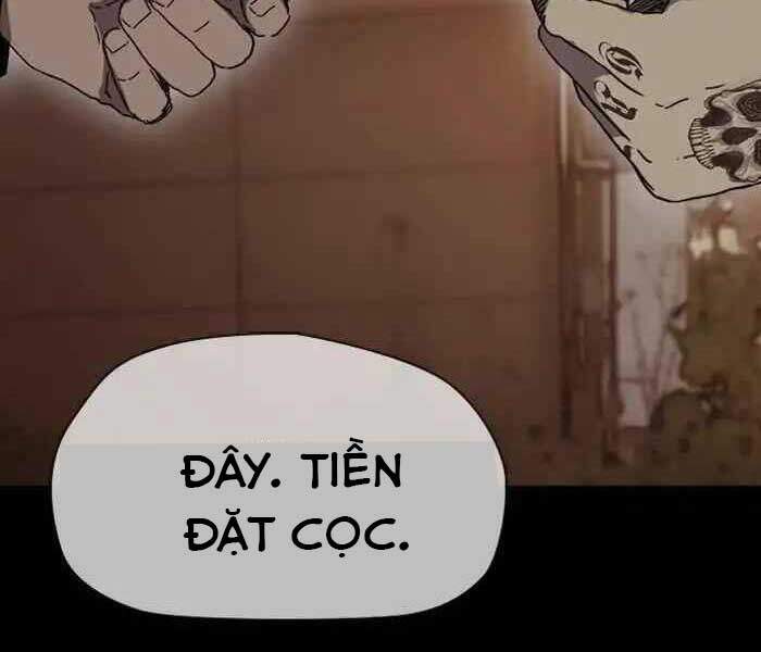 Thể Thao Cực Hạn Chap 244 - Next Chap 245