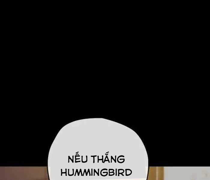 Thể Thao Cực Hạn Chap 244 - Next Chap 245