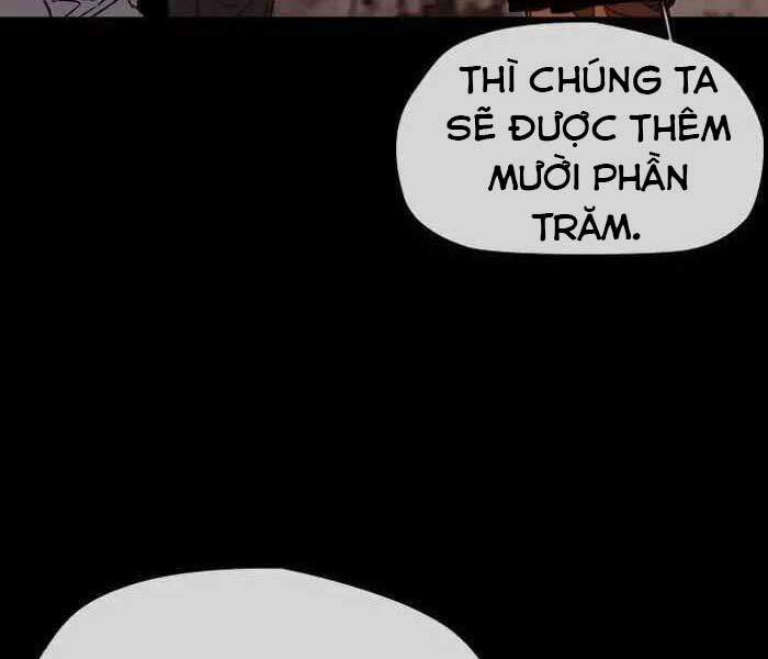 Thể Thao Cực Hạn Chap 244 - Next Chap 245