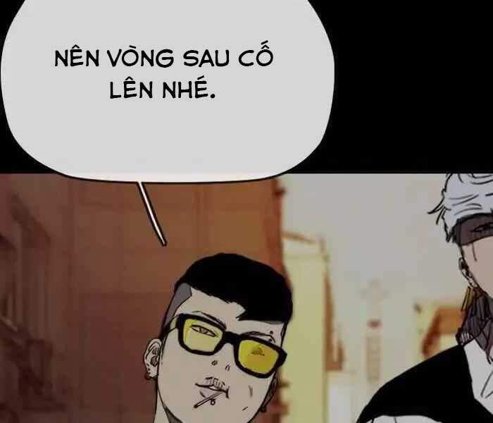Thể Thao Cực Hạn Chap 244 - Next Chap 245
