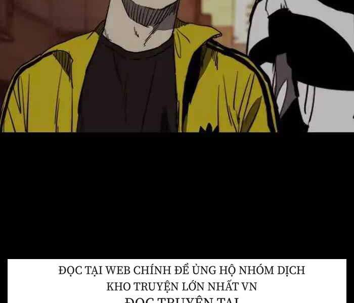 Thể Thao Cực Hạn Chap 244 - Next Chap 245