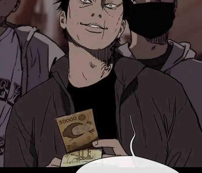 Thể Thao Cực Hạn Chap 244 - Next Chap 245