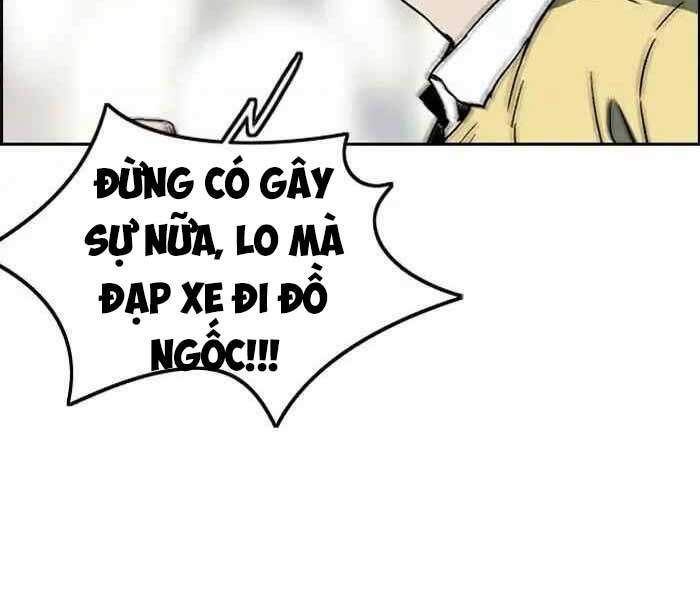 Thể Thao Cực Hạn Chap 244 - Next Chap 245